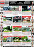 Real Estate, page 10