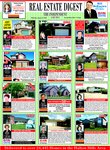 Real Estate, page 1