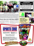 Sports & Leisure, page 5