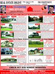 Real Estate, page 1