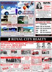 Real Estate, page 2