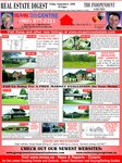 Real Estate, page 1