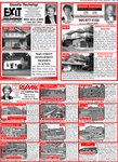 Real Estate, page 13