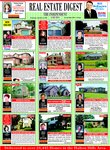 Real Estate, page 1