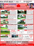 Real Estate, page 1