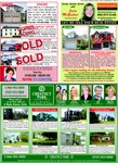 Real Estate, page 3