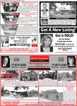 Real Estate, page 4