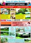 Real Estate, page 11