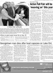 Acton Free Press, page 3