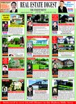 Real Estate, page 1