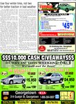 Wheels & Car Care, page 3