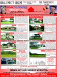 Real Estate, page 1