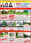 Real Estate, page 6