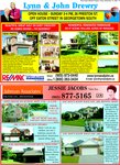 Real Estate, page 11