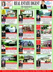 Real Estate, page 1