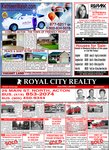 Real Estate, page 2