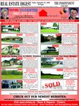 Real Estate, page 1