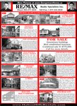 Real Estate, page 2