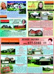 Real Estate, page 3