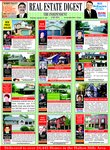 Real Estate, page 1