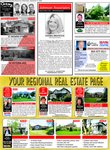 Real Estate, page 8