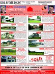 Real Estate, page 1