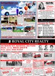 Real Estate, page 2