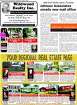 Real Estate, page 10