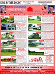 Real Estate, page 1