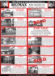 Real Estate, page 2