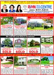 Real Estate, page 6