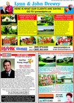 Real Estate, page 11