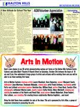 Business Link, page 4