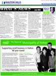 Business Link, page 11