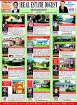 Real Estate, page 1