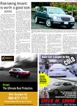 Wheels & Car Care, page 3