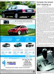 Wheels & Car Care, page 4