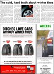 Wheels & Car Care, page 6