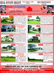 Real Estate, page 1