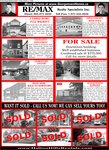 Real Estate, page 2