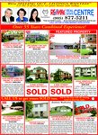 Real Estate, page 4