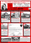 Real Estate, page 5