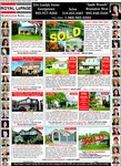 Real Estate, page 12