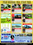 Real Estate, page 10