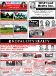 Real Estate, page 11