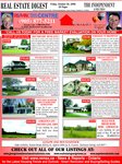 Real Estate, page 1