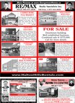 Real Estate, page 2