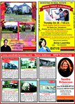 Real Estate, page 3