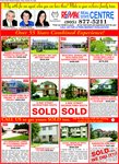 Real Estate, page 4