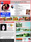 Real Estate, page 11